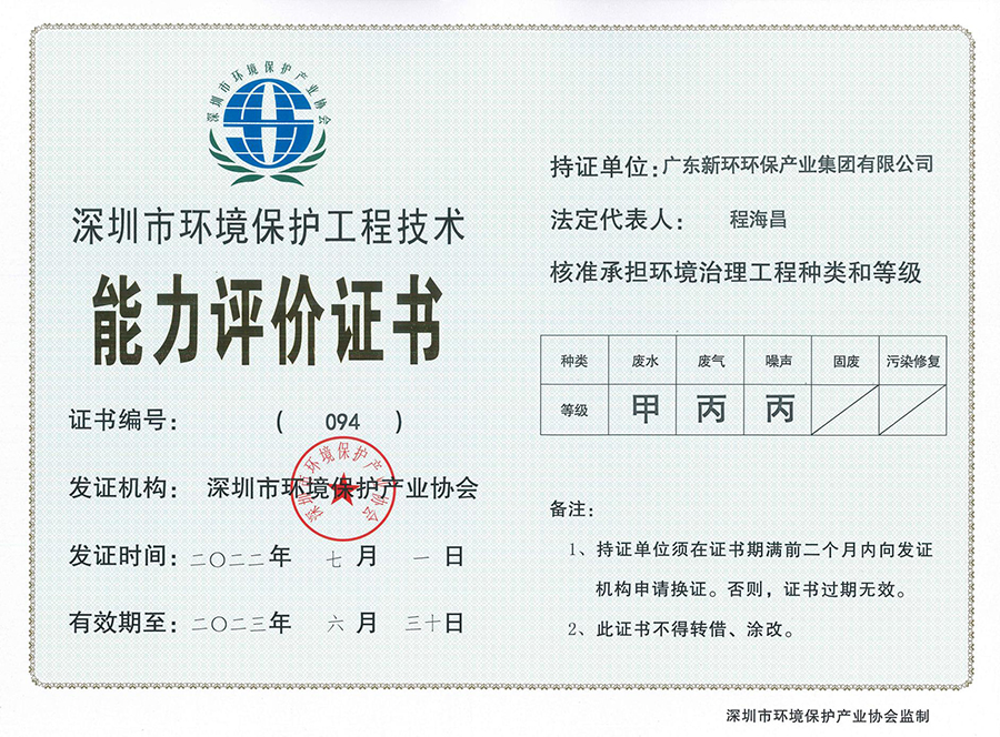 3.13、2022深圳能力評(píng)價(jià).jpg
